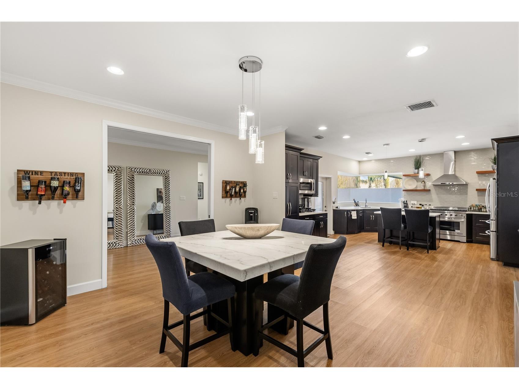 2539 Sweetwater Country Club Drive Apopka FL 32712 - LAKE BRANTLEY O6393652 image10