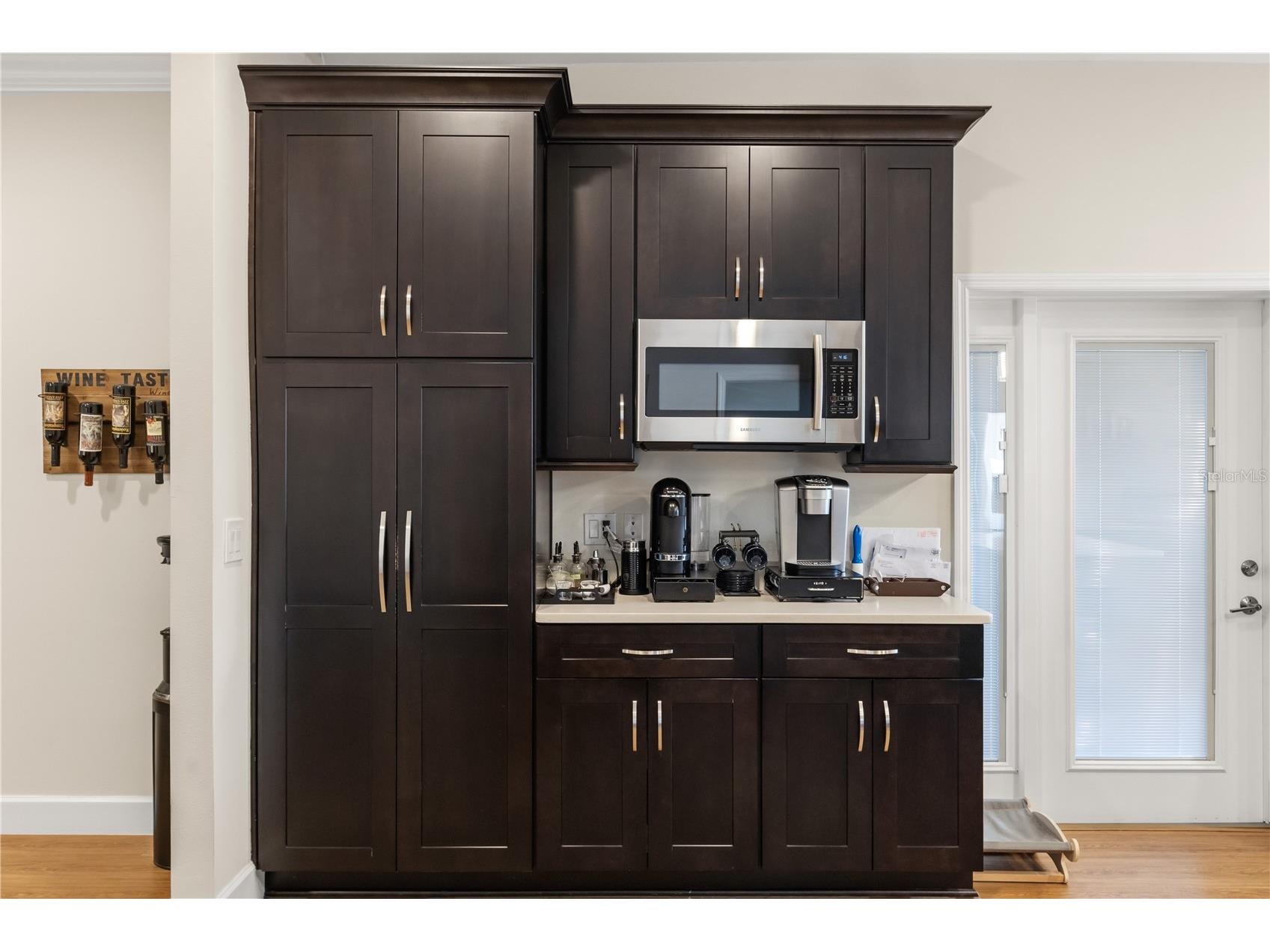 2539 Sweetwater Country Club Drive Apopka FL 32712 - LAKE BRANTLEY O6393652 image11