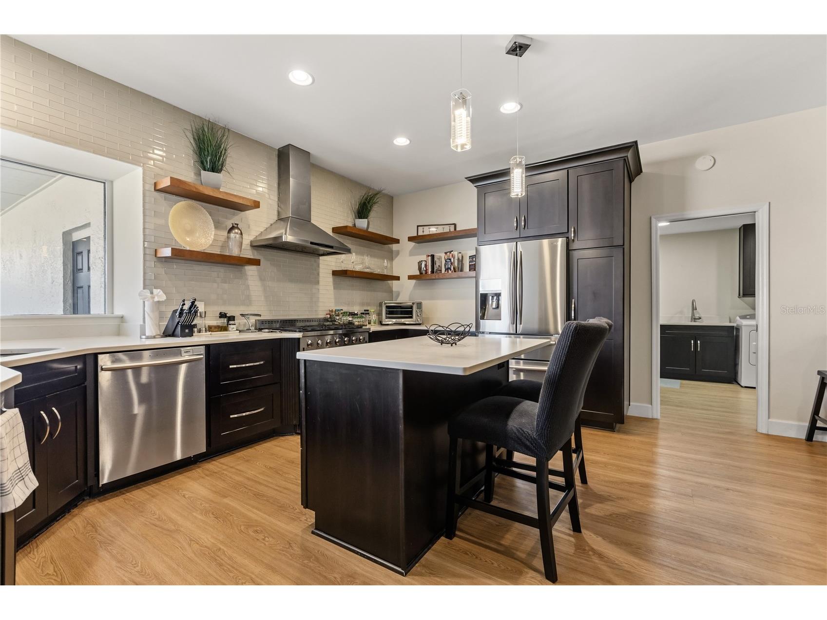 2539 Sweetwater Country Club Drive Apopka FL 32712 - LAKE BRANTLEY O6393652 image12