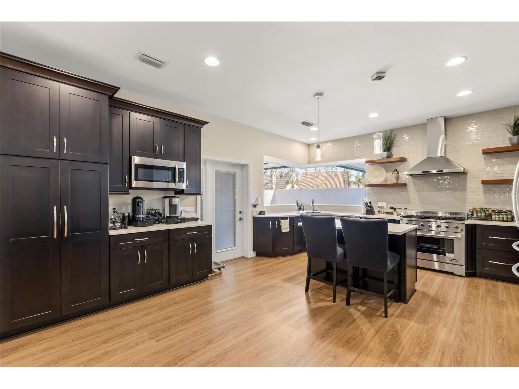 2539 Sweetwater Country Club Drive Apopka FL 32712 - LAKE BRANTLEY O6393652 image13