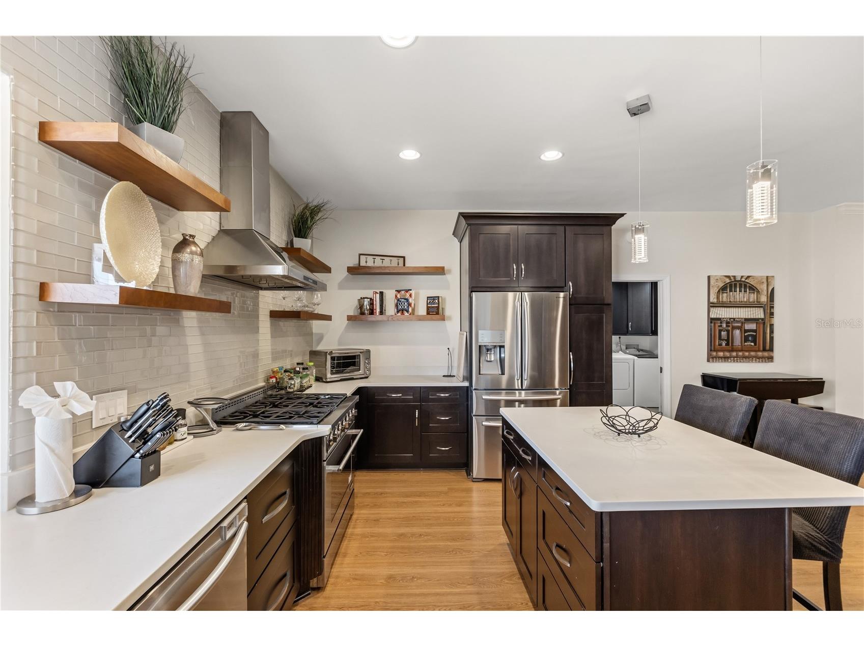 2539 Sweetwater Country Club Drive Apopka FL 32712 - LAKE BRANTLEY O6393652 image14