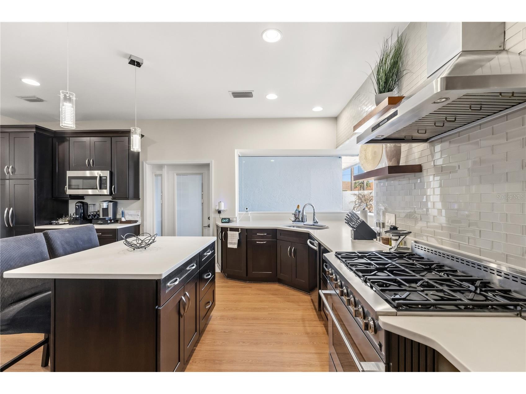 2539 Sweetwater Country Club Drive Apopka FL 32712 - LAKE BRANTLEY O6393652 image15