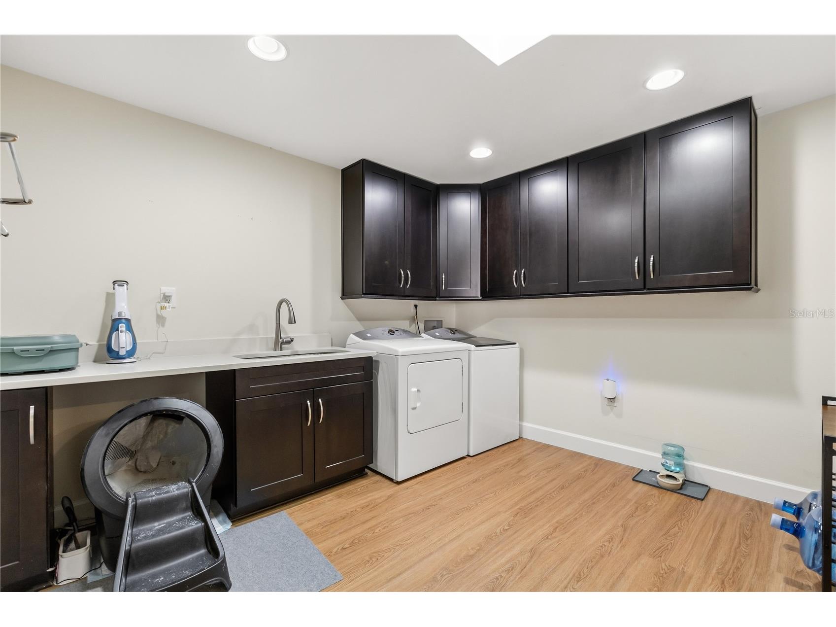 2539 Sweetwater Country Club Drive Apopka FL 32712 - LAKE BRANTLEY O6393652 image16