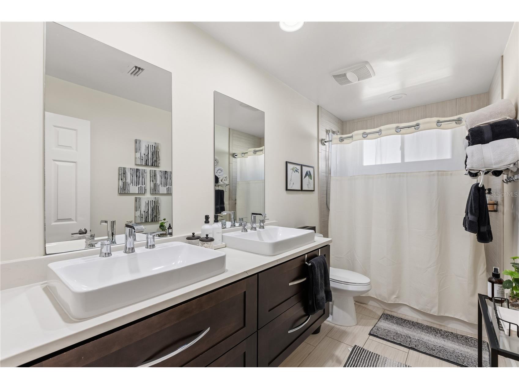 2539 Sweetwater Country Club Drive Apopka FL 32712 - LAKE BRANTLEY O6393652 image18