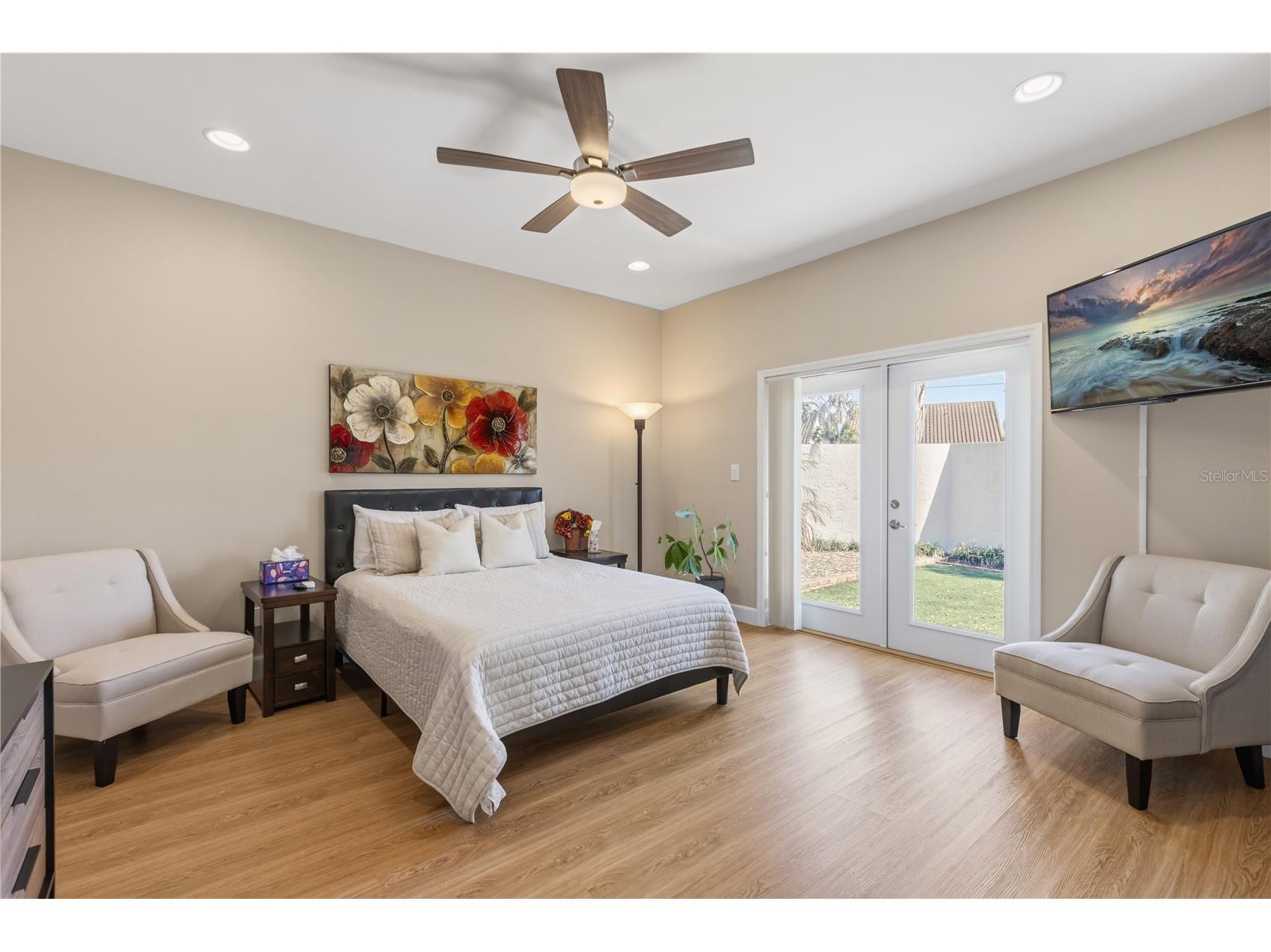 2539 Sweetwater Country Club Drive Apopka FL 32712 - LAKE BRANTLEY O6393652 image19