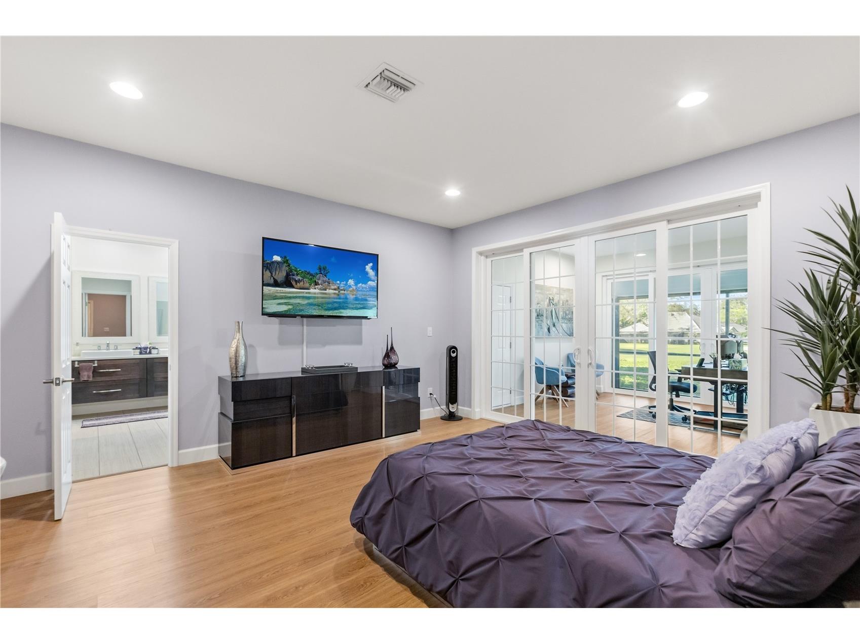 2539 Sweetwater Country Club Drive Apopka FL 32712 - LAKE BRANTLEY O6393652 image21