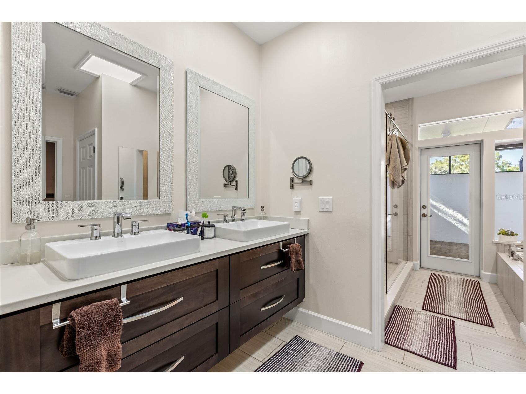 2539 Sweetwater Country Club Drive Apopka FL 32712 - LAKE BRANTLEY O6393652 image23