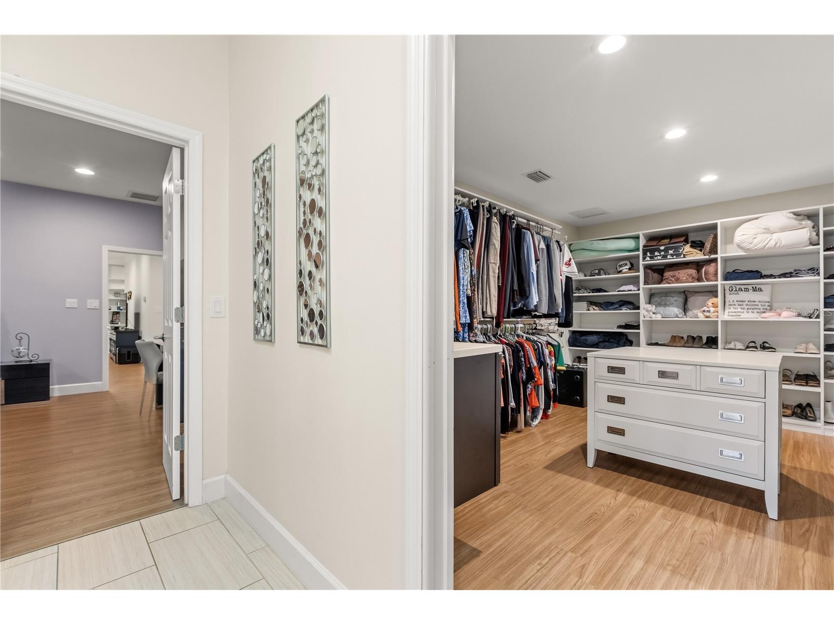 2539 Sweetwater Country Club Drive Apopka FL 32712 - LAKE BRANTLEY O6393652 image24