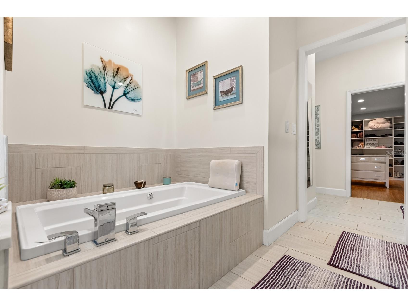 2539 Sweetwater Country Club Drive Apopka FL 32712 - LAKE BRANTLEY O6393652 image25