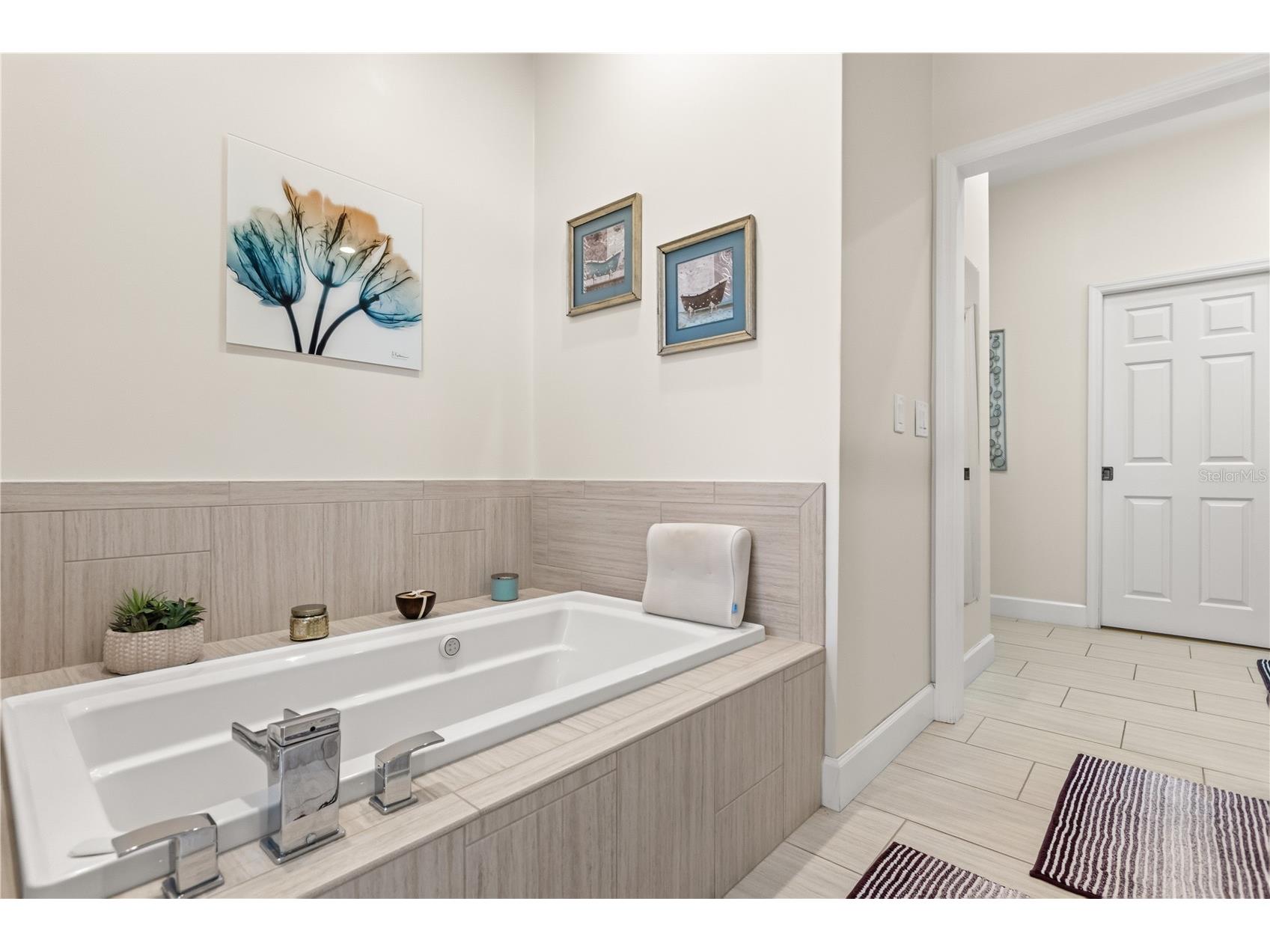 2539 Sweetwater Country Club Drive Apopka FL 32712 - LAKE BRANTLEY O6393652 image26