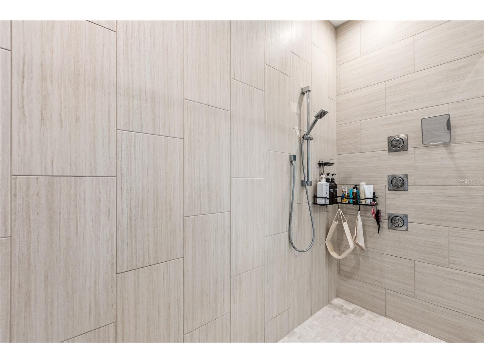 2539 Sweetwater Country Club Drive Apopka FL 32712 - LAKE BRANTLEY O6393652 image27