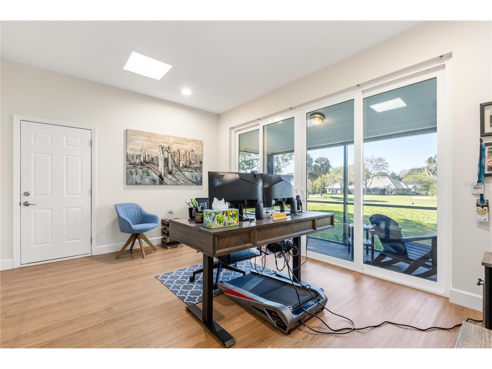 2539 Sweetwater Country Club Drive Apopka FL 32712 - LAKE BRANTLEY O6393652 image28