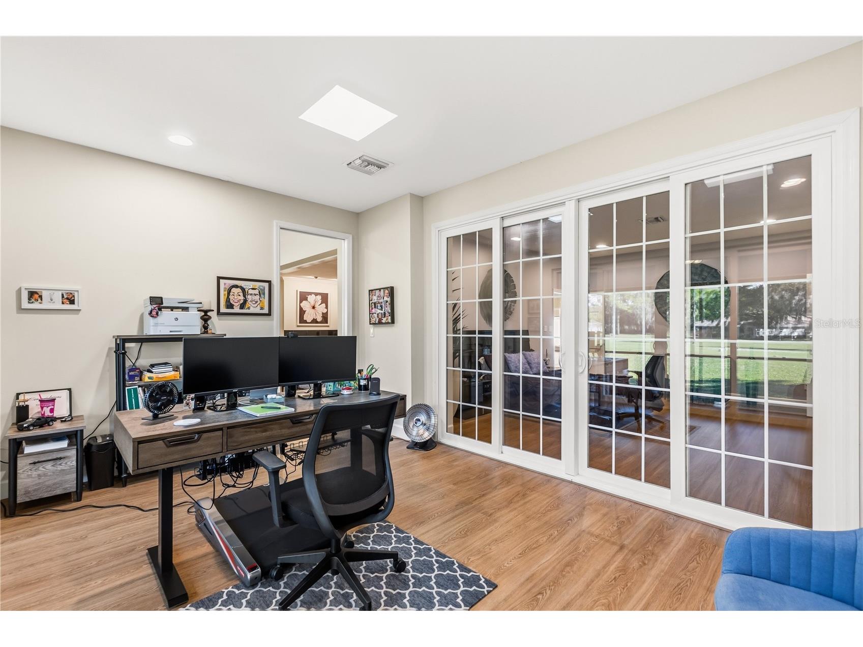 2539 Sweetwater Country Club Drive Apopka FL 32712 - LAKE BRANTLEY O6393652 image29