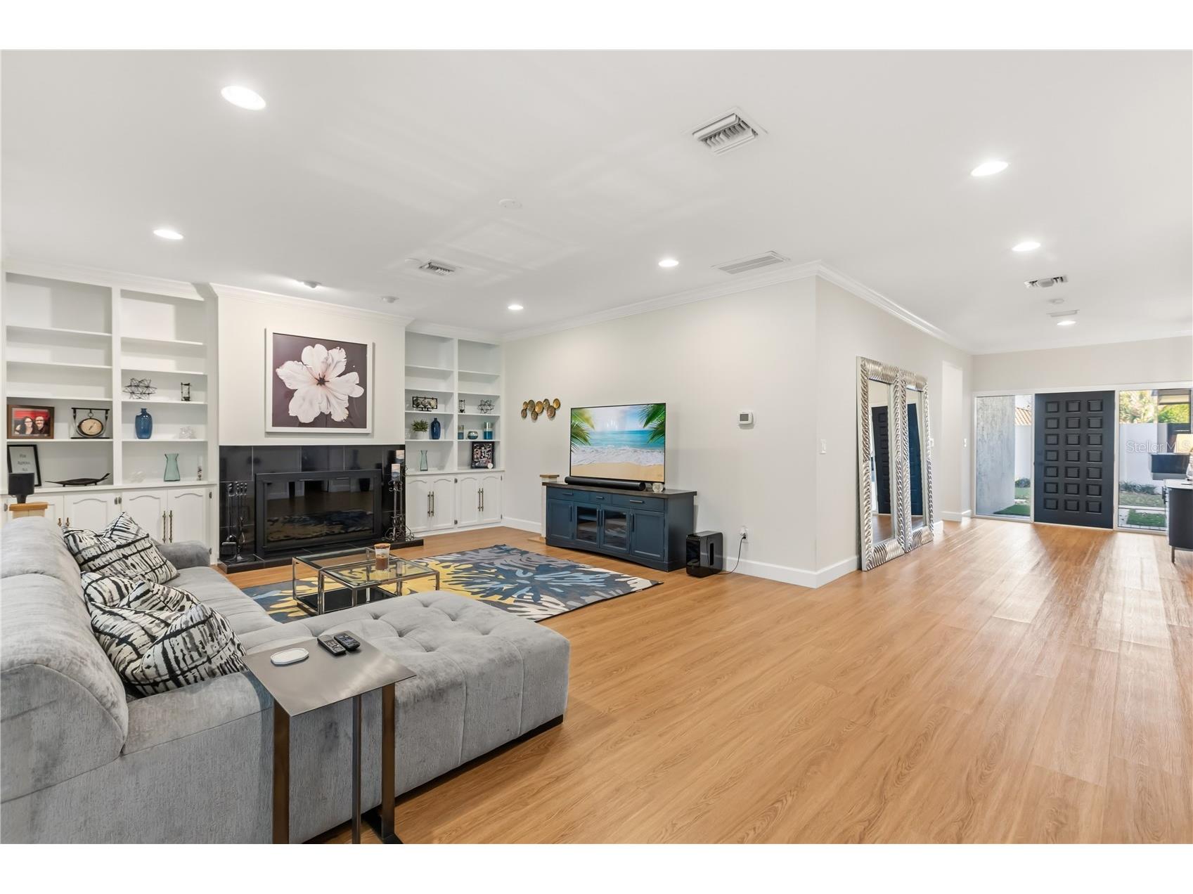 2539 Sweetwater Country Club Drive Apopka FL 32712 - LAKE BRANTLEY O6393652 image3
