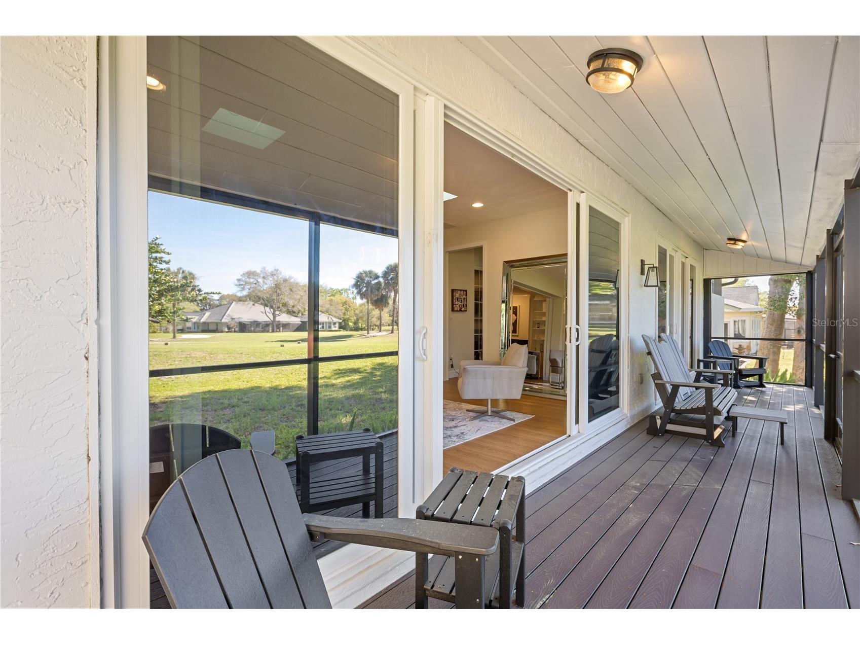 2539 Sweetwater Country Club Drive Apopka FL 32712 - LAKE BRANTLEY O6393652 image31
