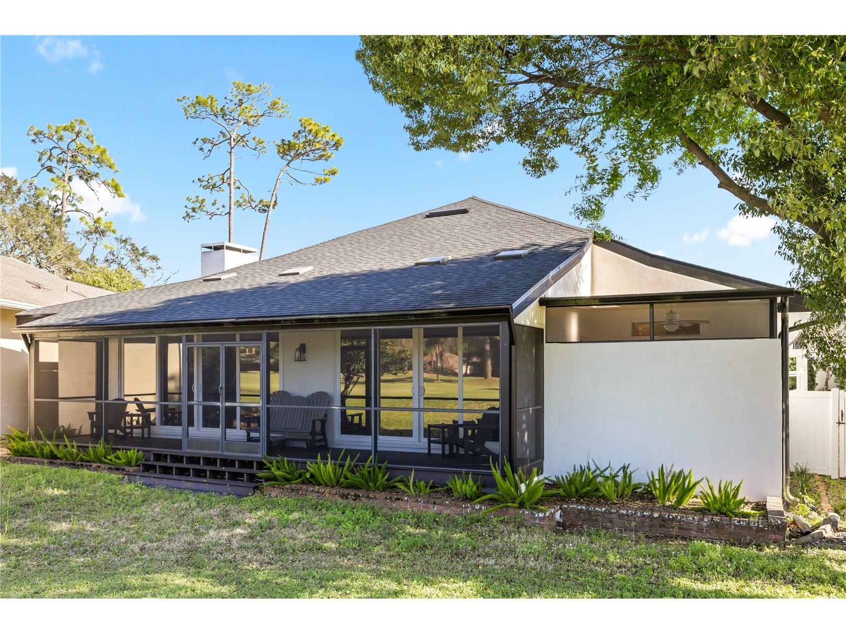 2539 Sweetwater Country Club Drive Apopka FL 32712 - LAKE BRANTLEY O6393652 image32