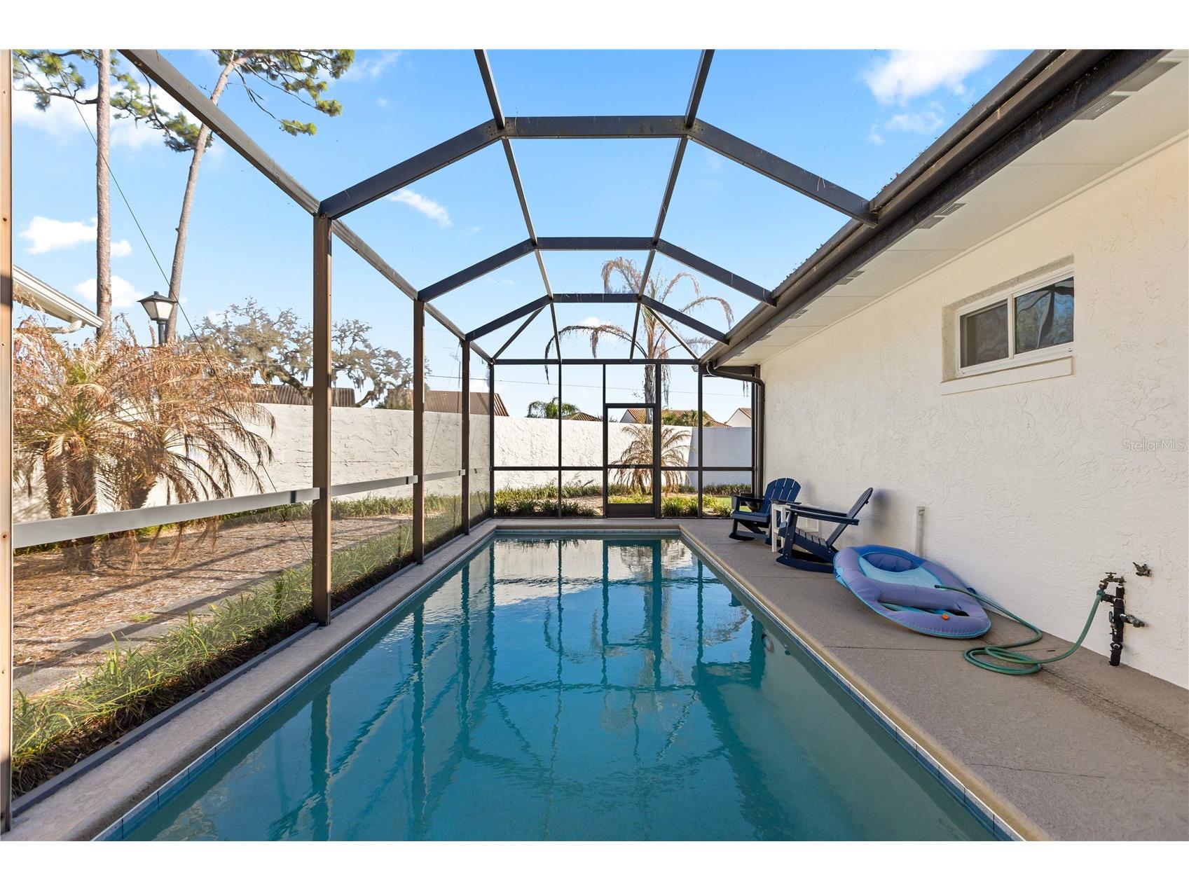 2539 Sweetwater Country Club Drive Apopka FL 32712 - LAKE BRANTLEY O6393652 image33