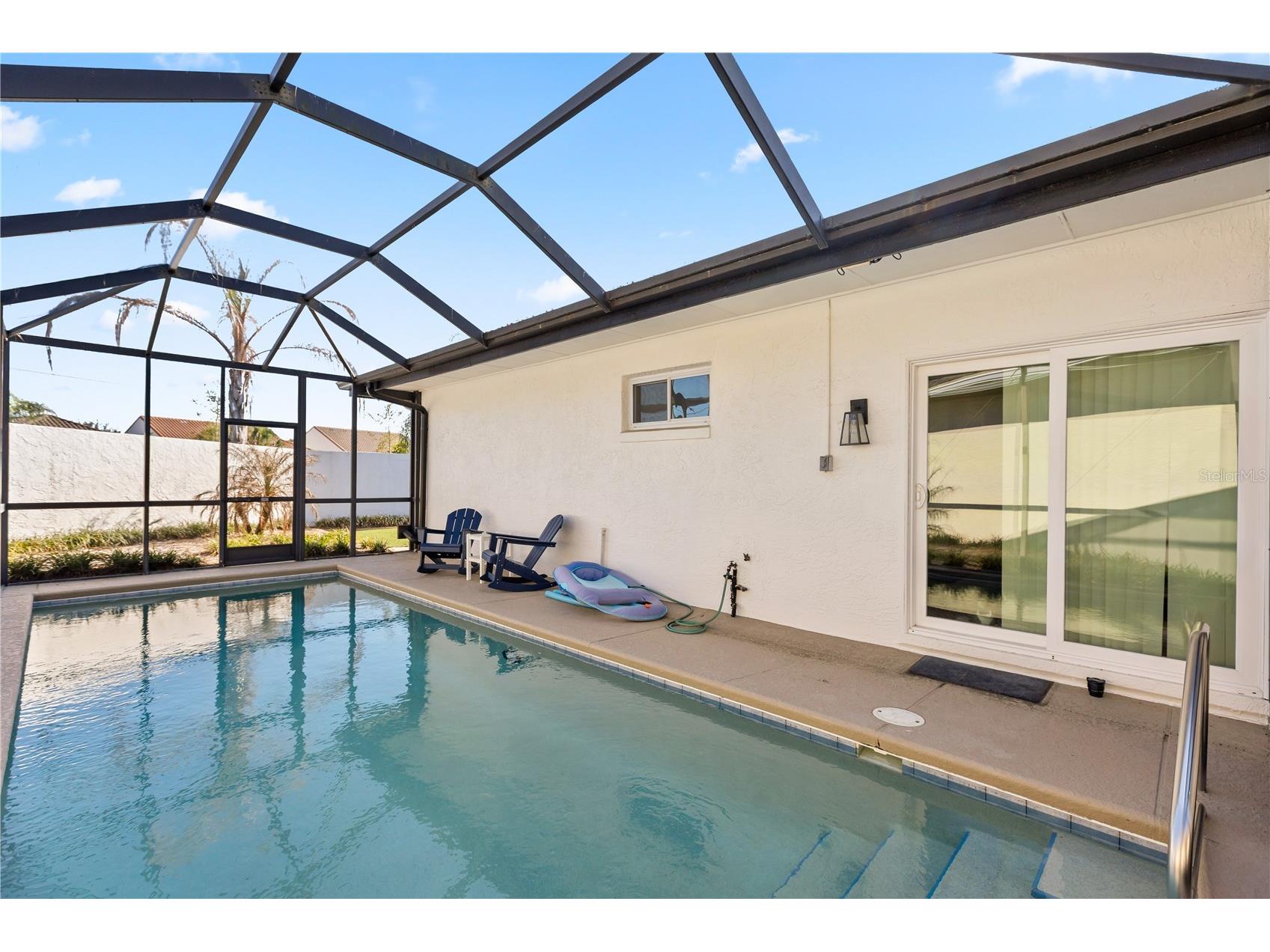 2539 Sweetwater Country Club Drive Apopka FL 32712 - LAKE BRANTLEY O6393652 image34