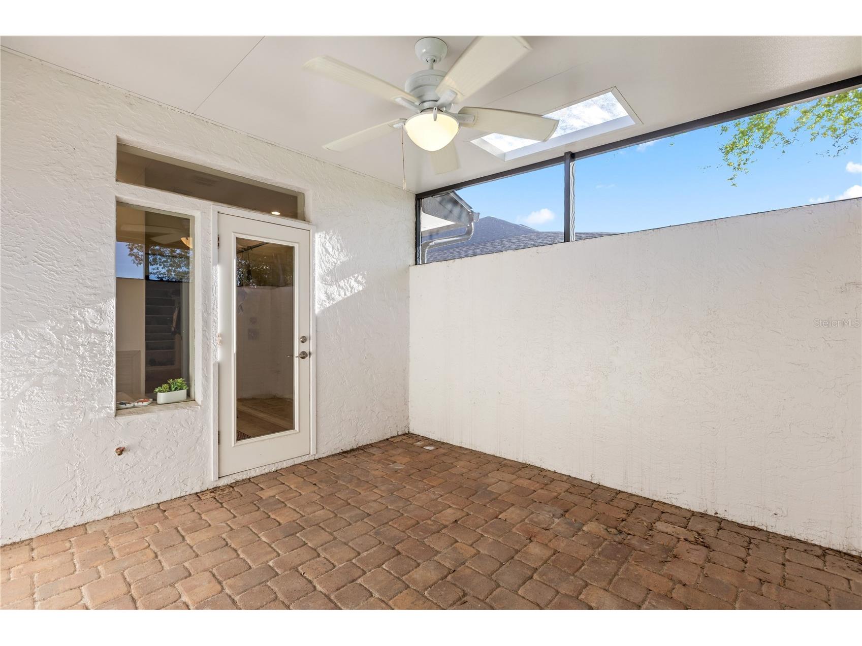 2539 Sweetwater Country Club Drive Apopka FL 32712 - LAKE BRANTLEY O6393652 image36