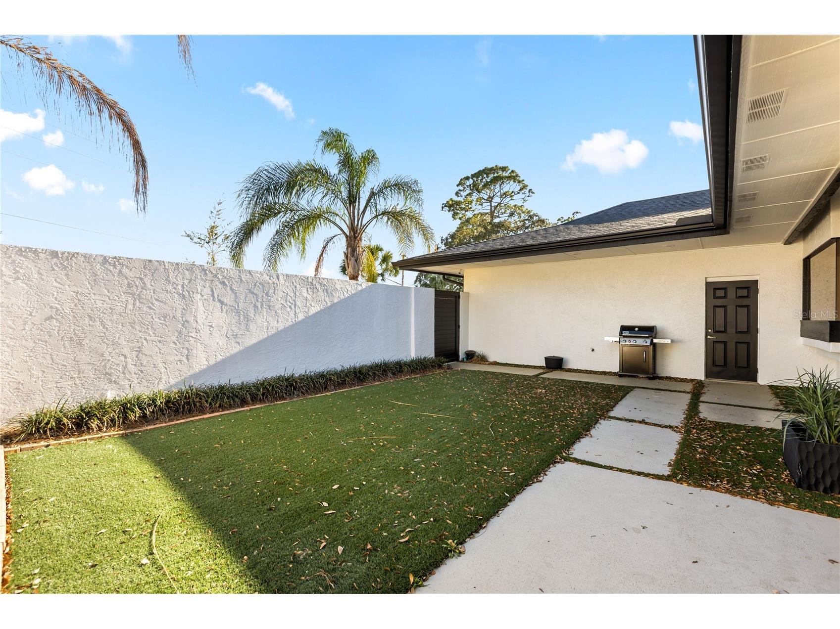 2539 Sweetwater Country Club Drive Apopka FL 32712 - LAKE BRANTLEY O6393652 image40