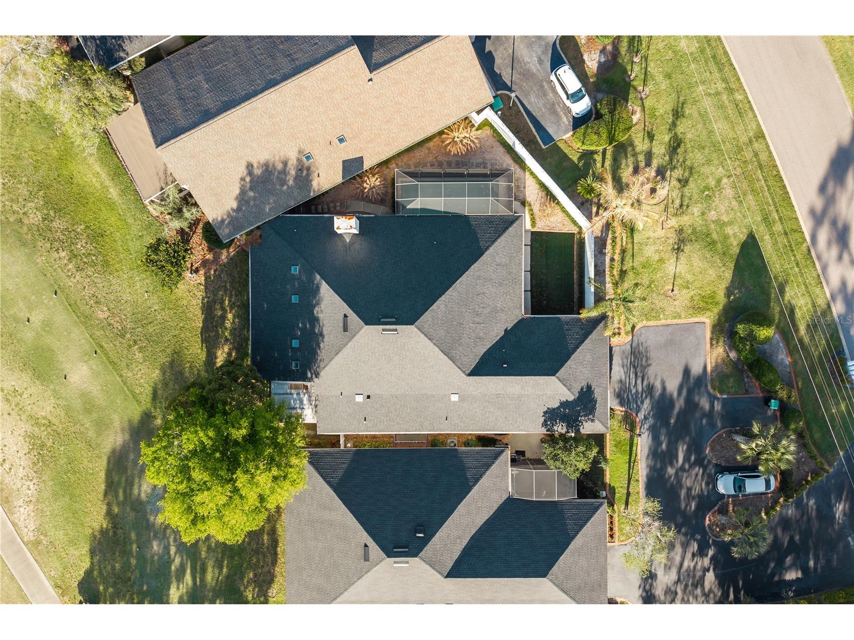 2539 Sweetwater Country Club Drive Apopka FL 32712 - LAKE BRANTLEY O6393652 image41