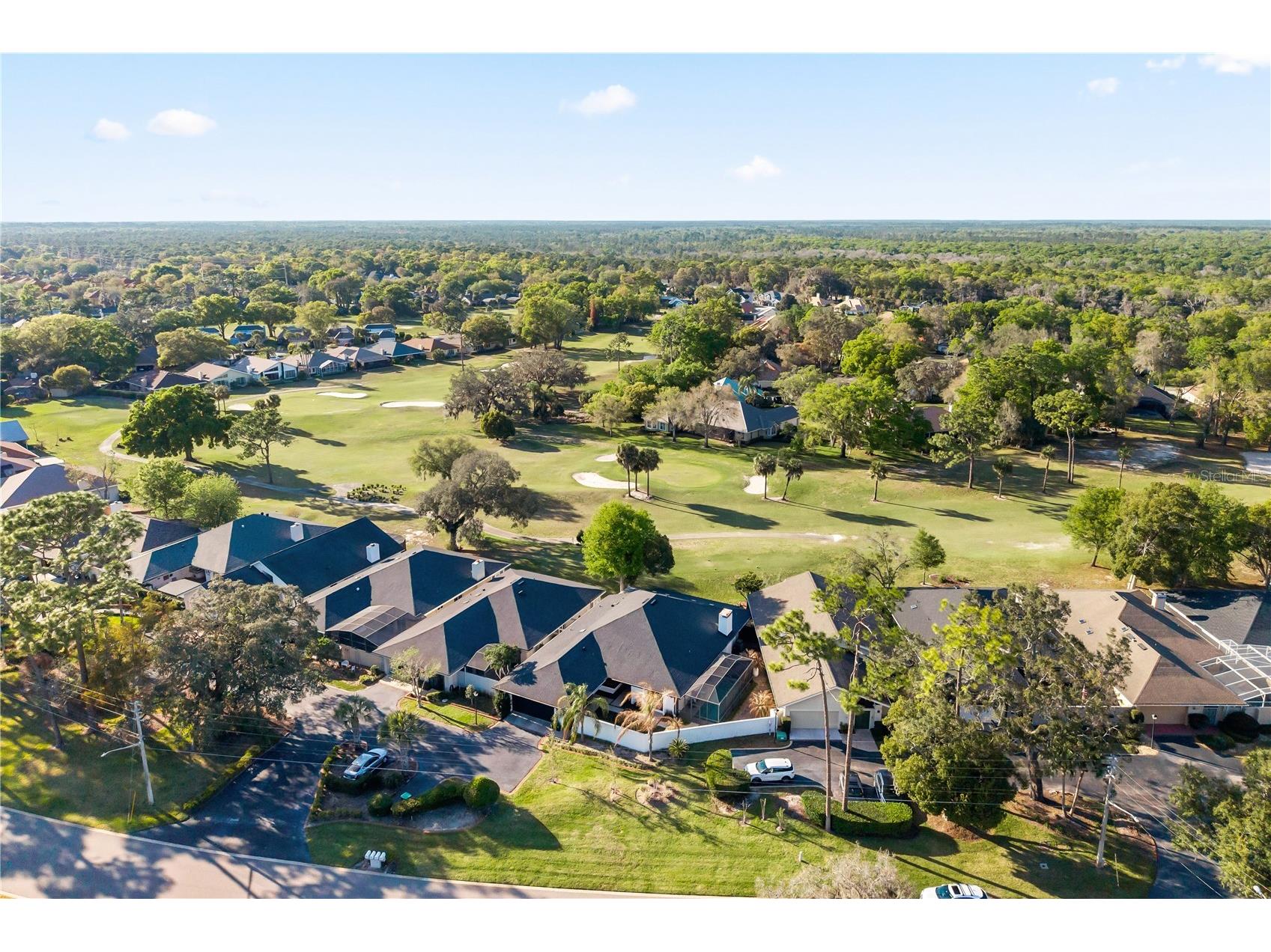 2539 Sweetwater Country Club Drive Apopka FL 32712 - LAKE BRANTLEY O6393652 image42