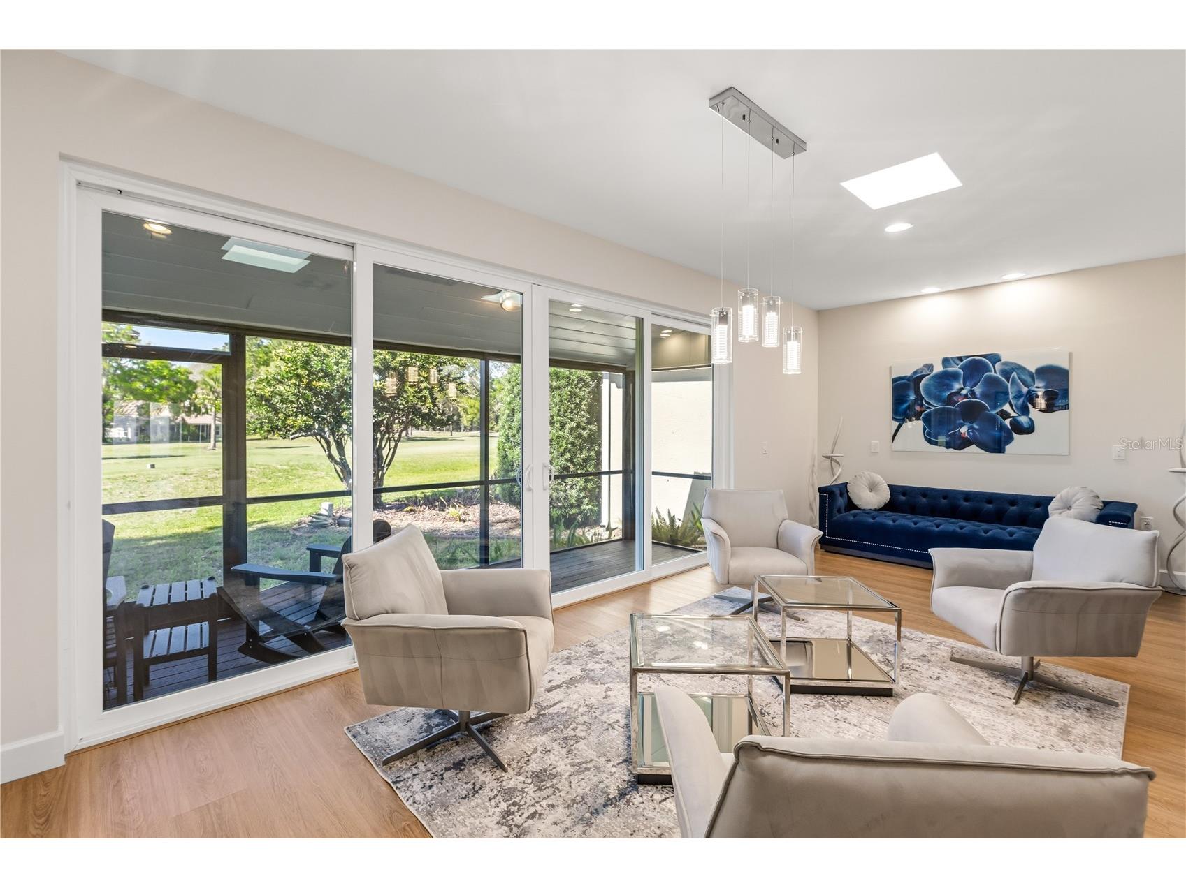 2539 Sweetwater Country Club Drive Apopka FL 32712 - LAKE BRANTLEY O6393652 image5