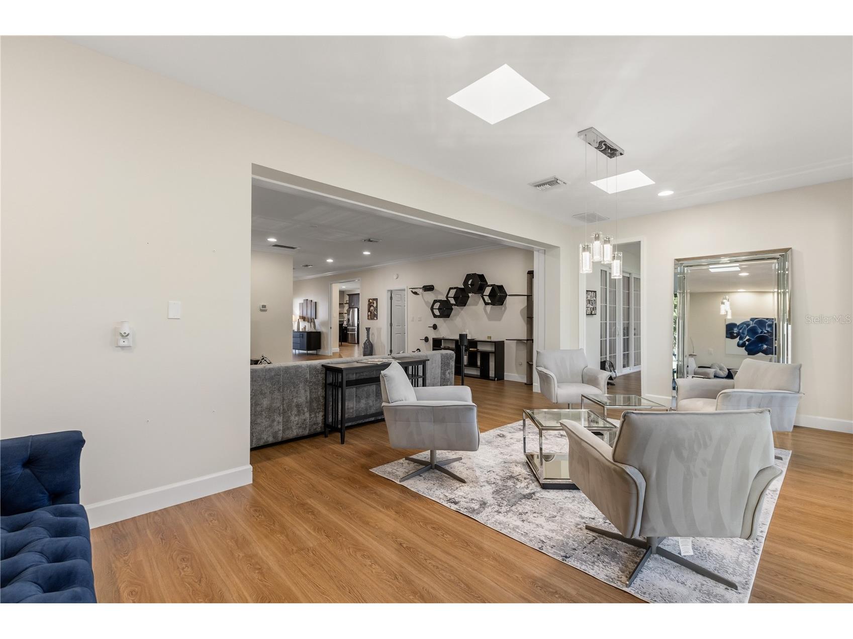 2539 Sweetwater Country Club Drive Apopka FL 32712 - LAKE BRANTLEY O6393652 image6