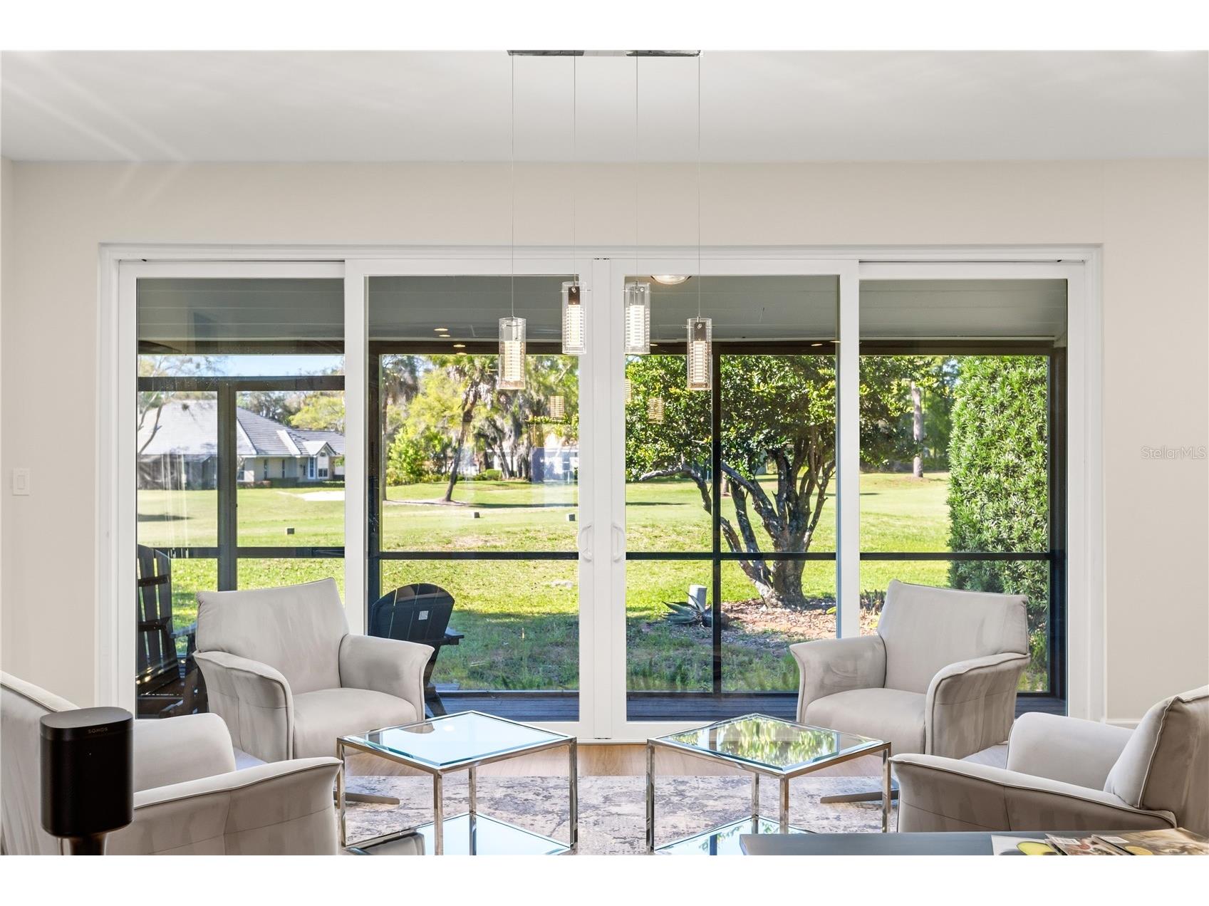 2539 Sweetwater Country Club Drive Apopka FL 32712 - LAKE BRANTLEY O6393652 image7