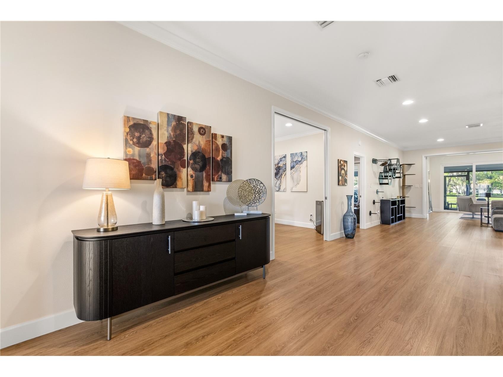 2539 Sweetwater Country Club Drive Apopka FL 32712 - LAKE BRANTLEY O6393652 image8