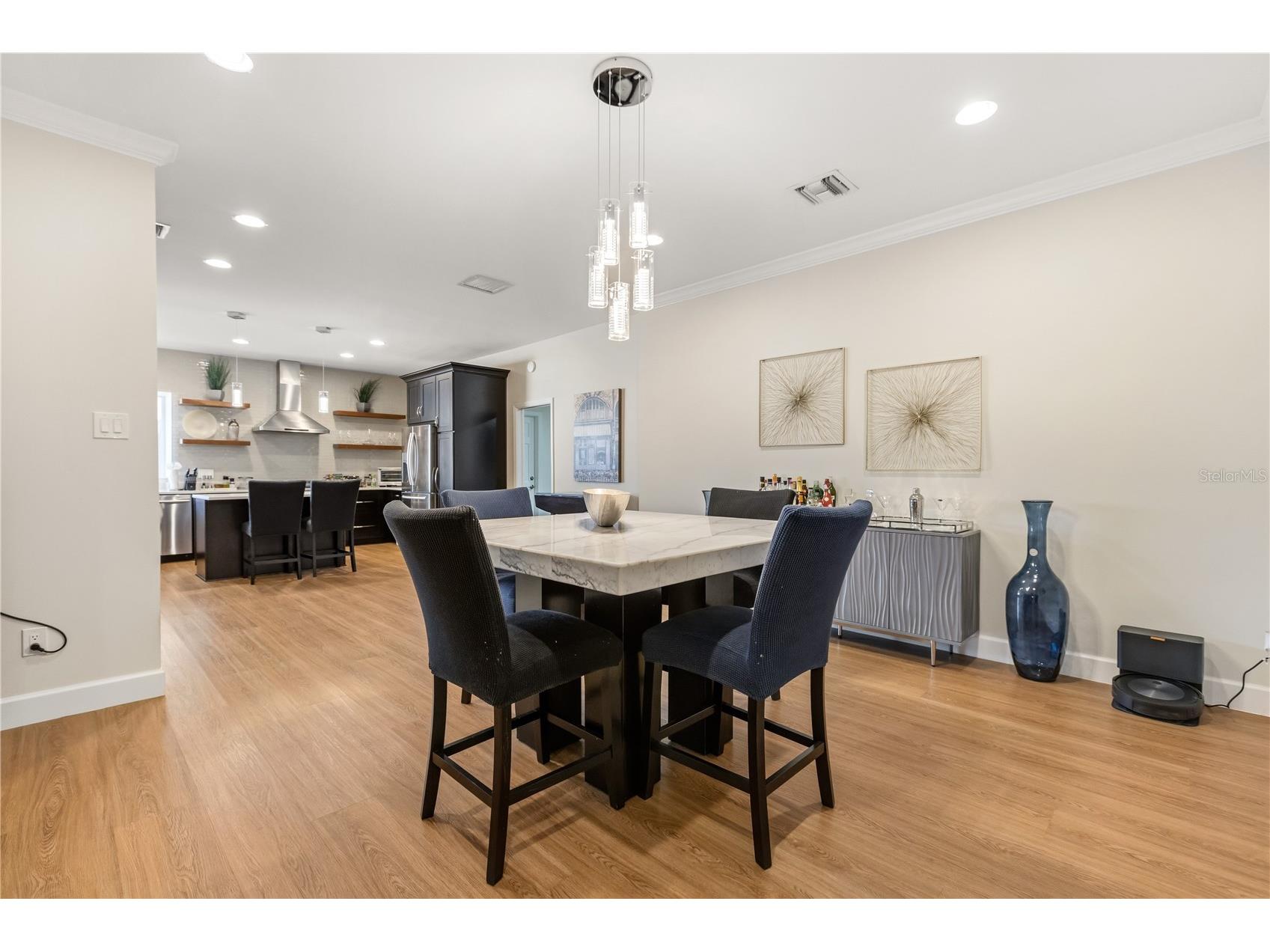 2539 Sweetwater Country Club Drive Apopka FL 32712 - LAKE BRANTLEY O6393652 image9