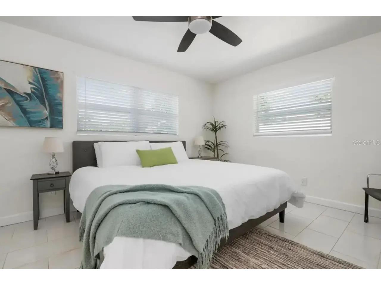 2539 Trinidad Street Sarasota FL 34231 A4685739 image11