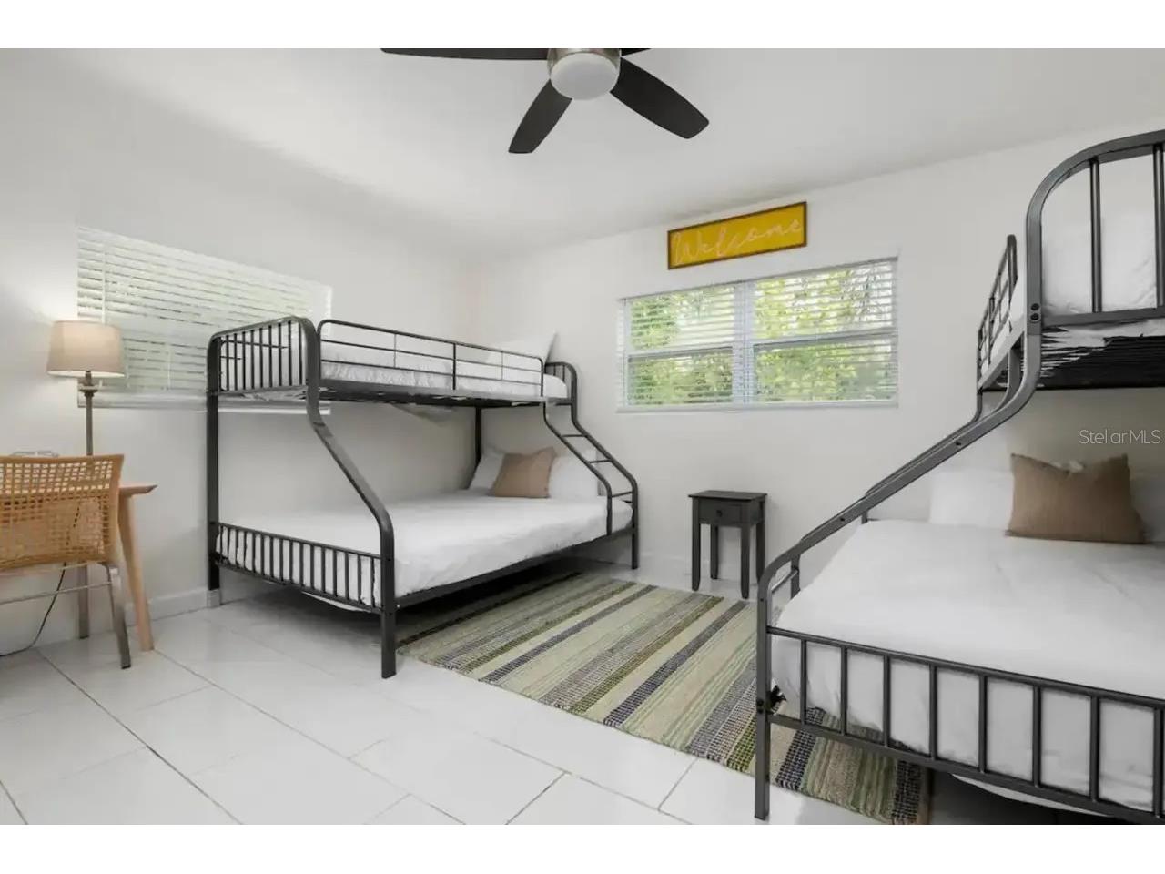 2539 Trinidad Street Sarasota FL 34231 A4685739 image16