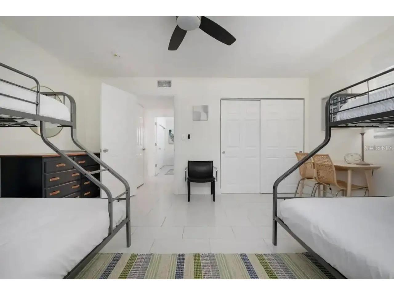 2539 Trinidad Street Sarasota FL 34231 A4685739 image18