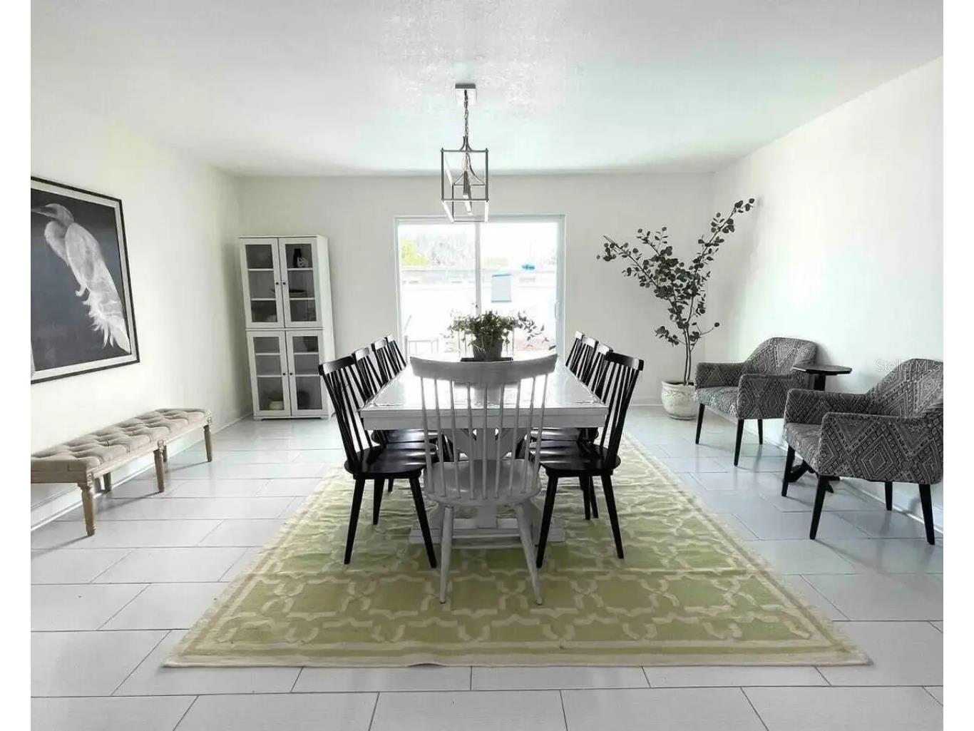 2539 Trinidad Street Sarasota FL 34231 A4685739 image21