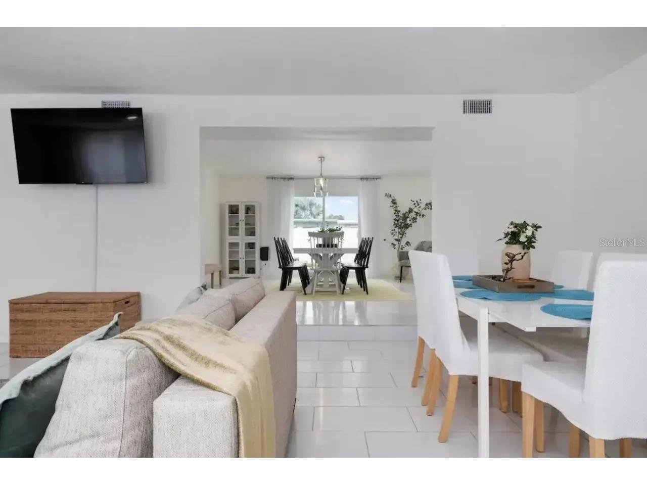 2539 Trinidad Street Sarasota FL 34231 A4685739 image23