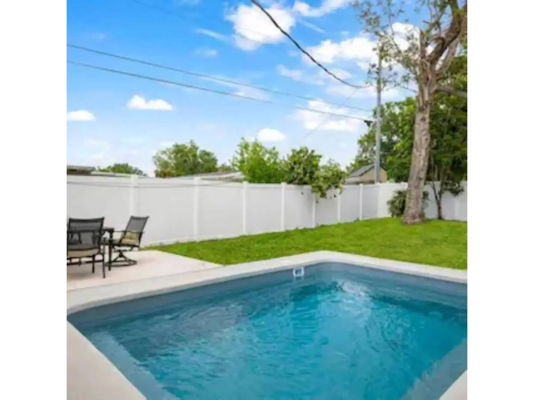2539 Trinidad Street Sarasota FL 34231 A4685739 image27