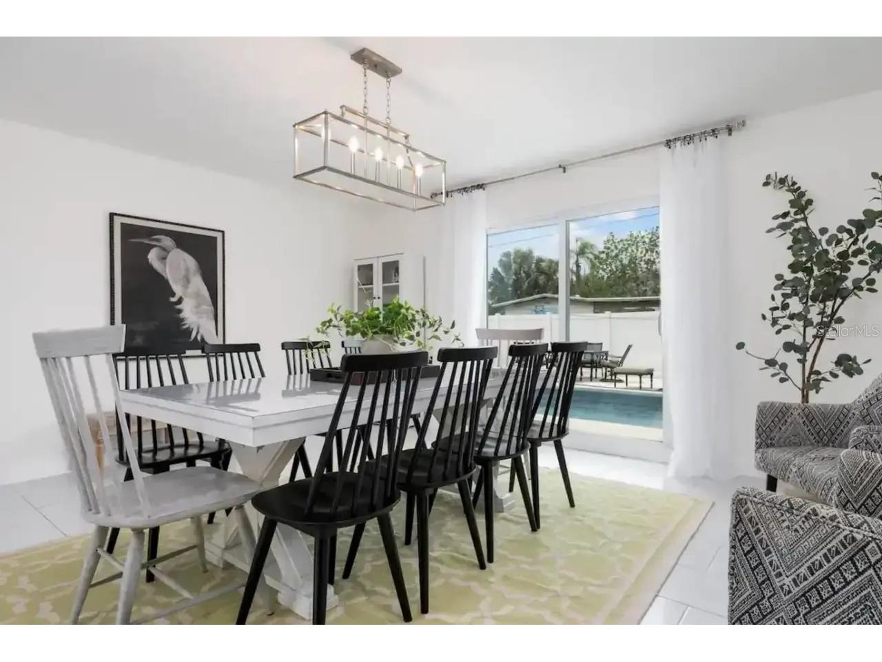 2539 Trinidad Street Sarasota FL 34231 A4685739 image8