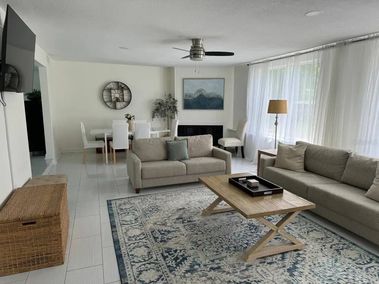 2539 Trinidad Street Sarasota FL 34231 A4685739 image9