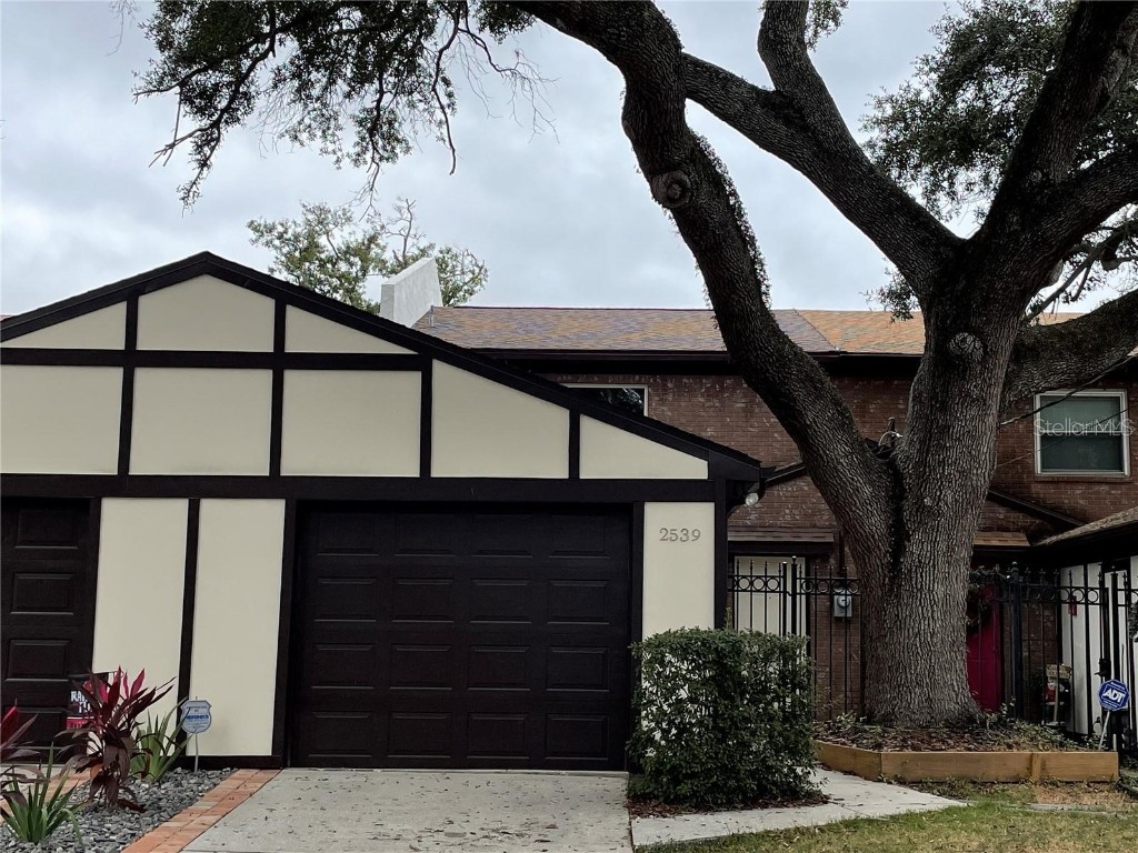 2539 W Maryland Ave Tampa FL 33629 T3513355 image1