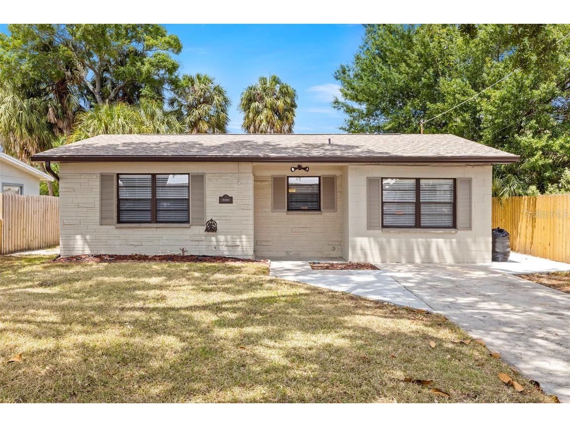 2539 W Union Street Tampa FL 33607 T3455283 image1
