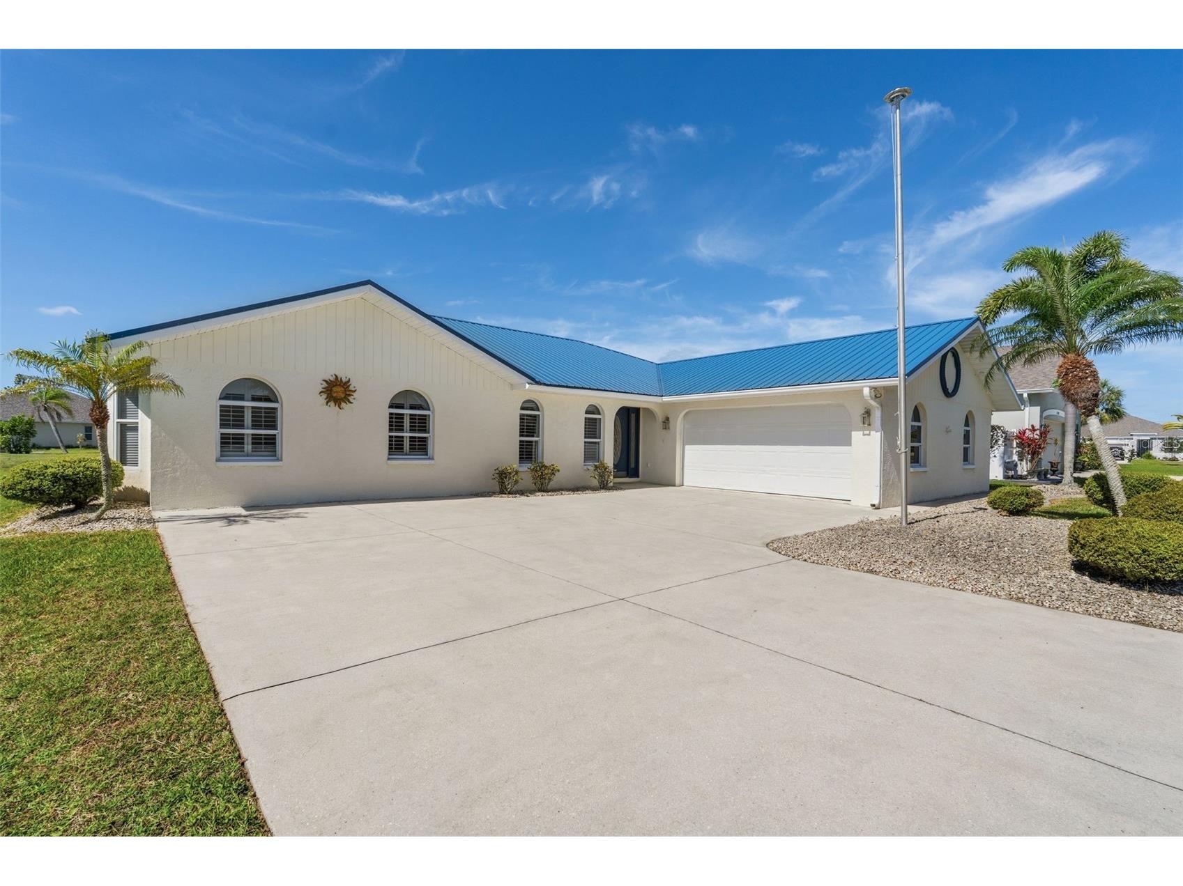 25391 Rupert Road Punta Gorda FL 33983 C7524918 image1