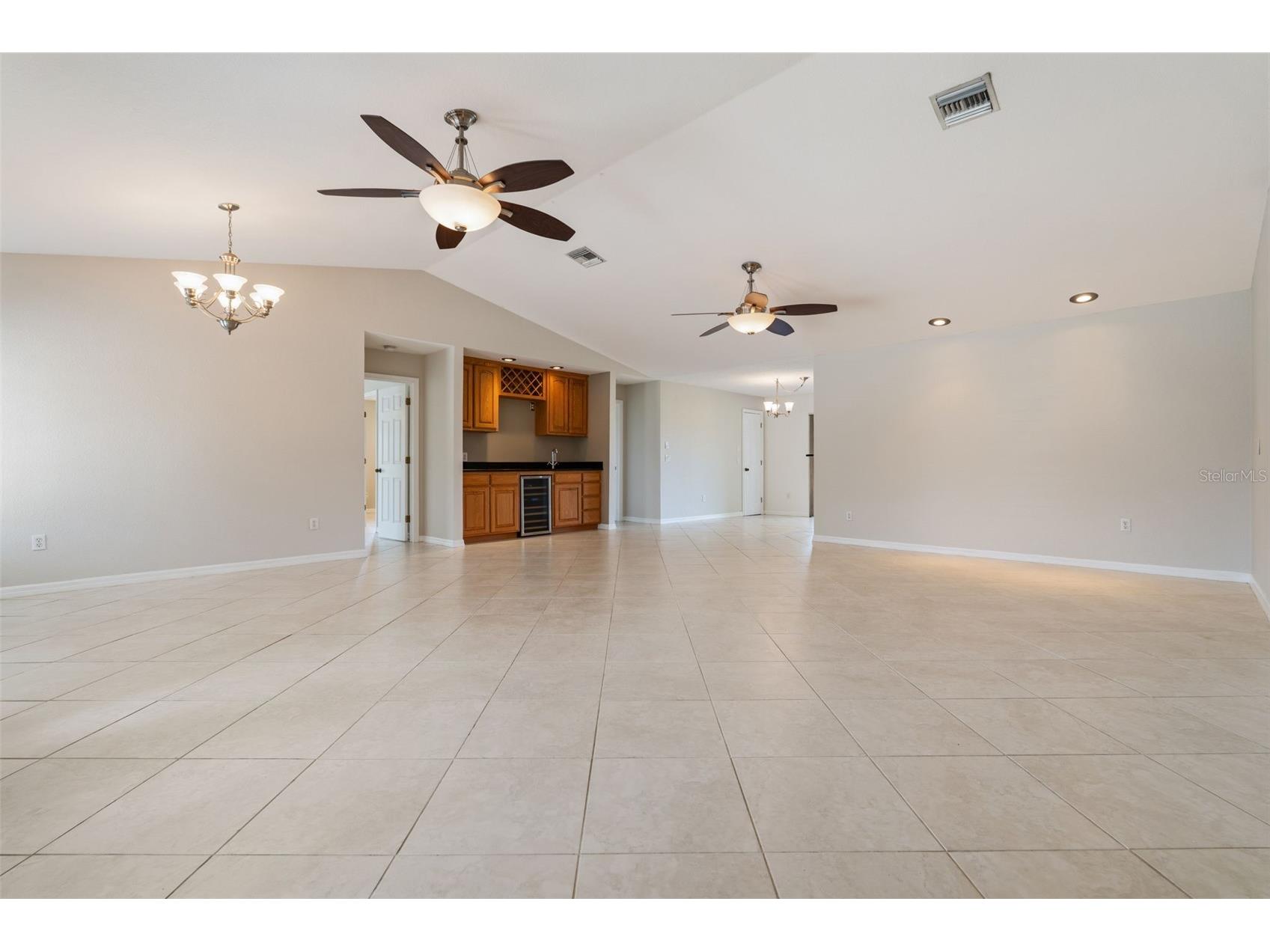 25391 Rupert Road Punta Gorda FL 33983 C7524918 image10