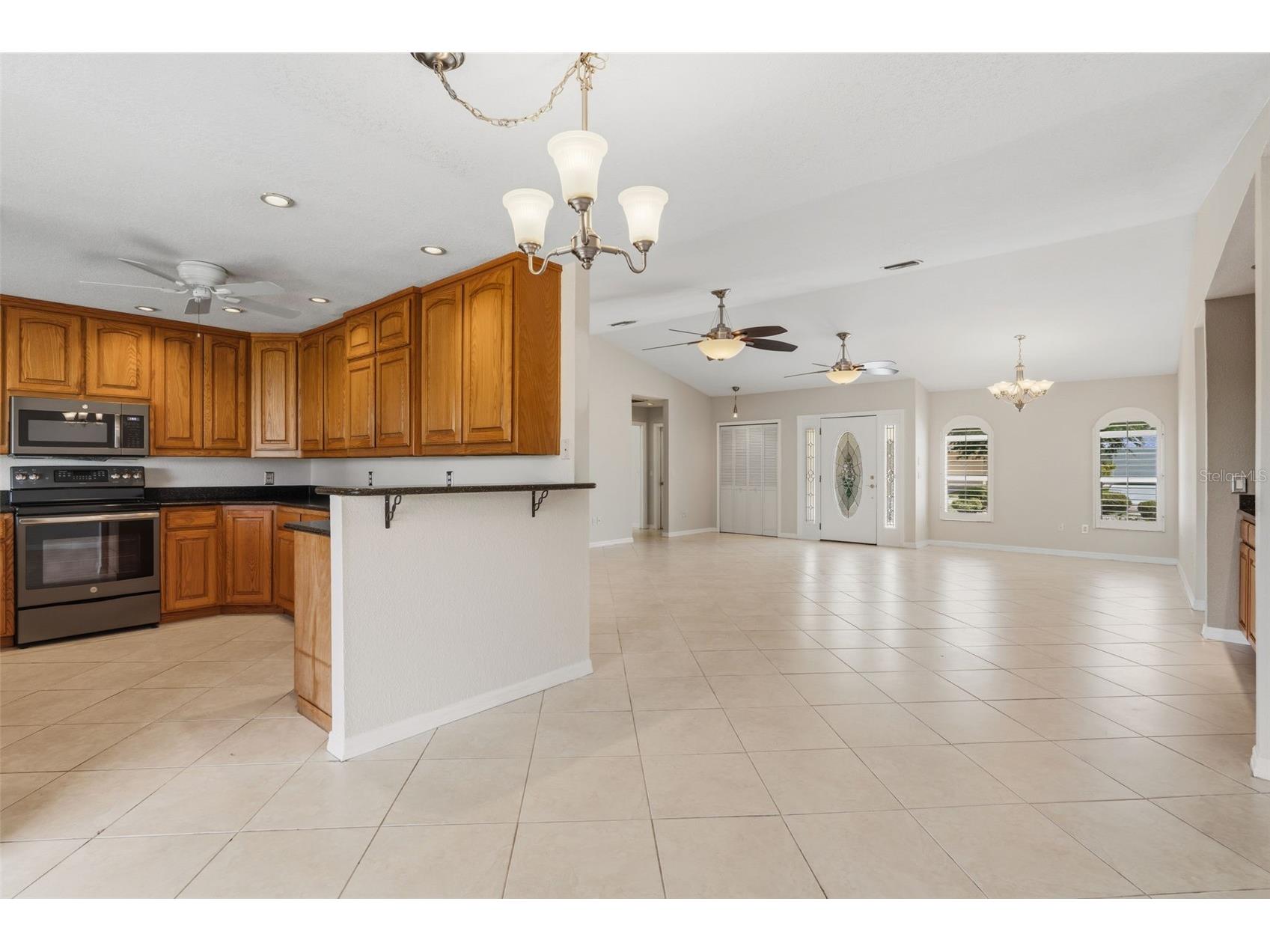 25391 Rupert Road Punta Gorda FL 33983 C7524918 image11