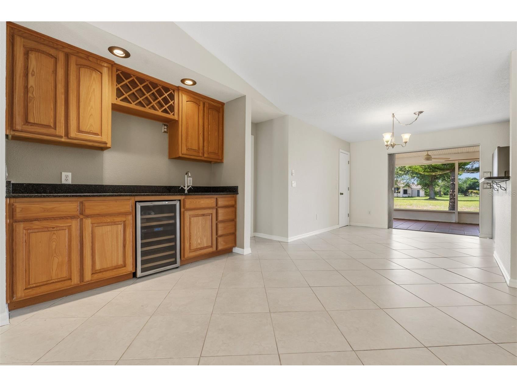 25391 Rupert Road Punta Gorda FL 33983 C7524918 image12