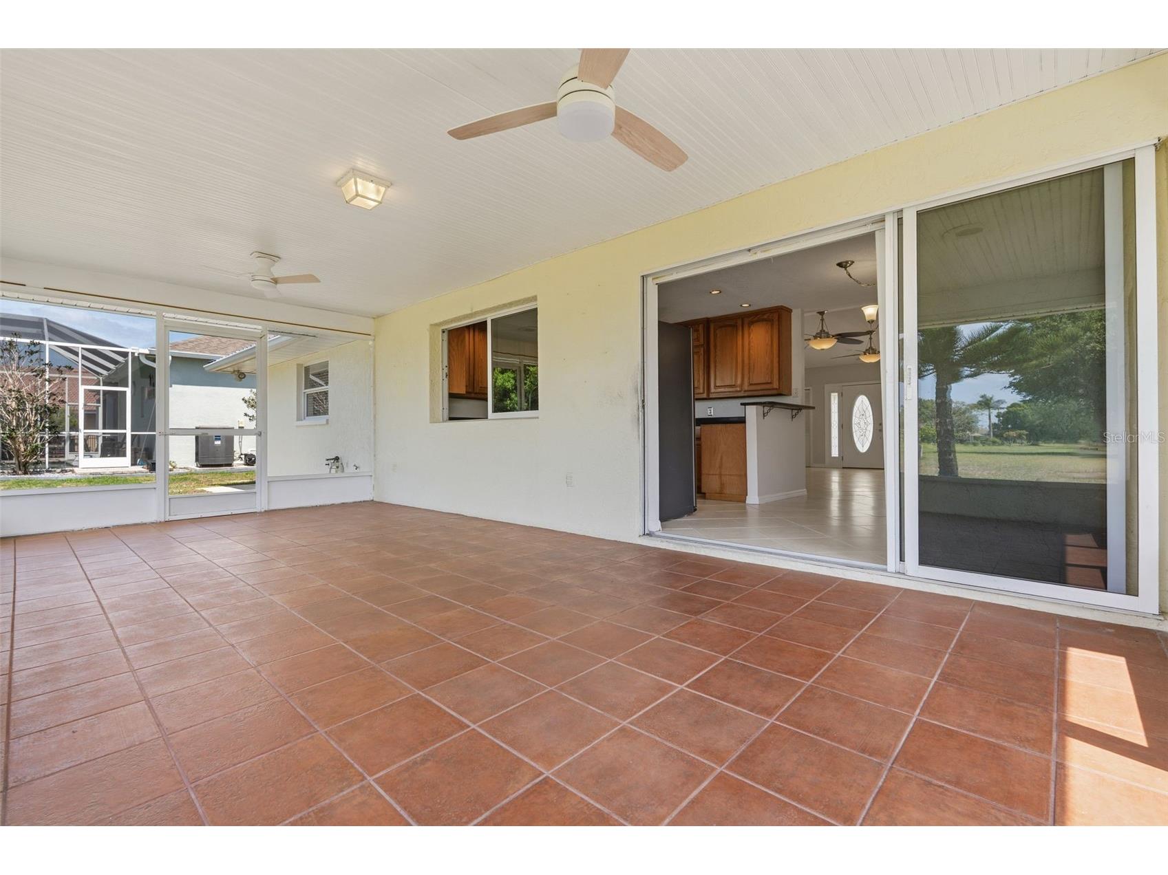25391 Rupert Road Punta Gorda FL 33983 C7524918 image13