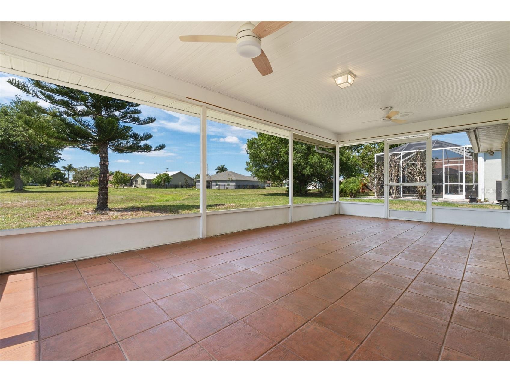 25391 Rupert Road Punta Gorda FL 33983 C7524918 image14