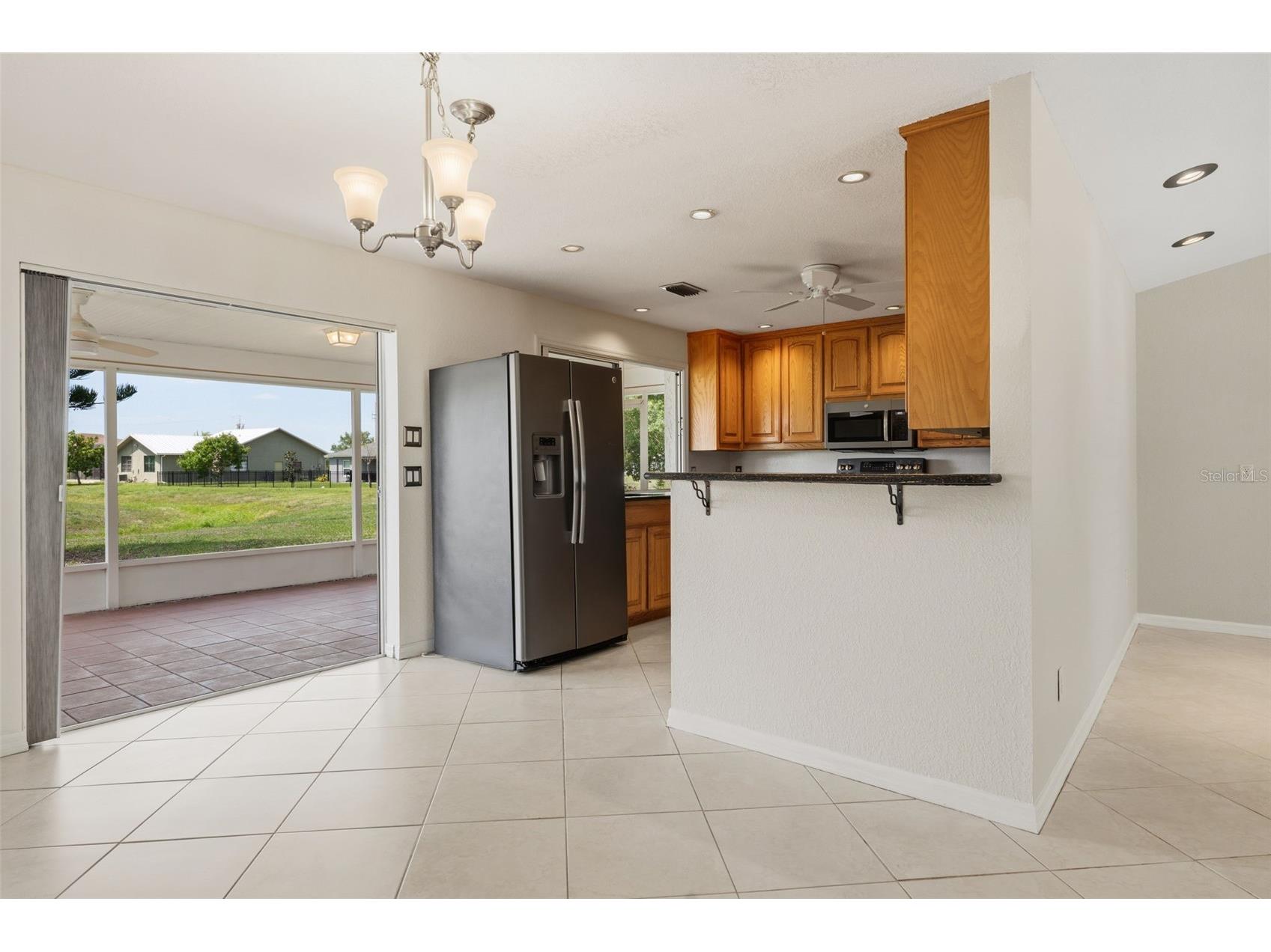 25391 Rupert Road Punta Gorda FL 33983 C7524918 image15