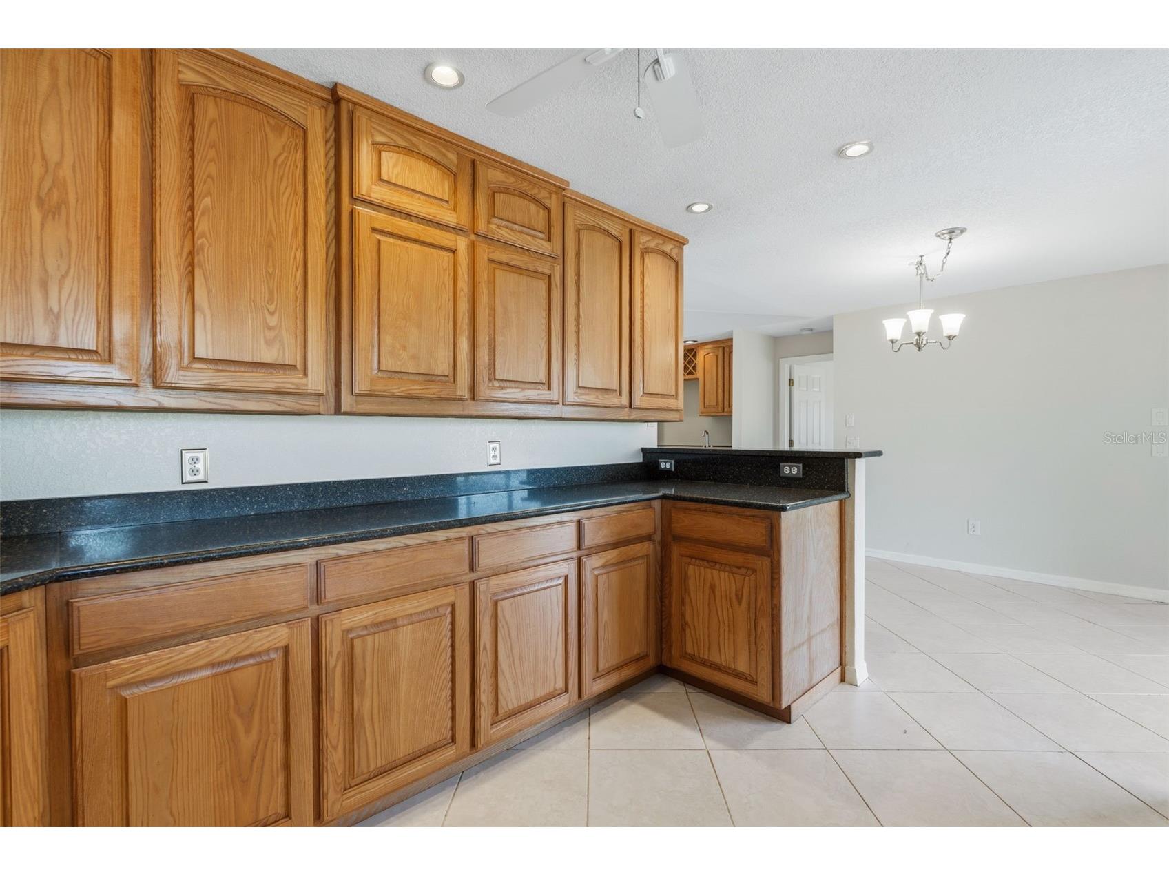25391 Rupert Road Punta Gorda FL 33983 C7524918 image16