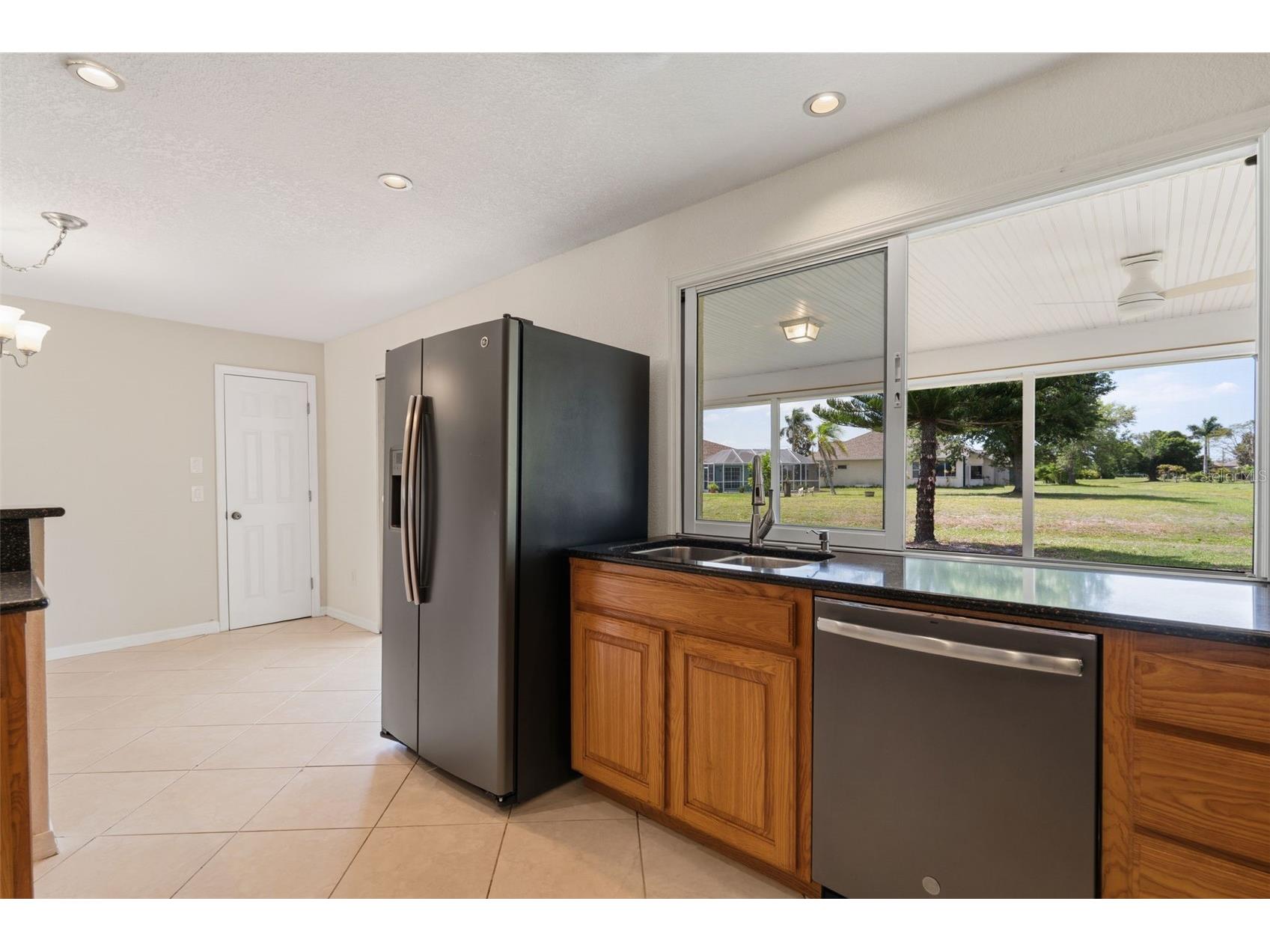 25391 Rupert Road Punta Gorda FL 33983 C7524918 image17